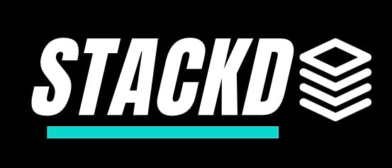 ABOUT US – STACKD